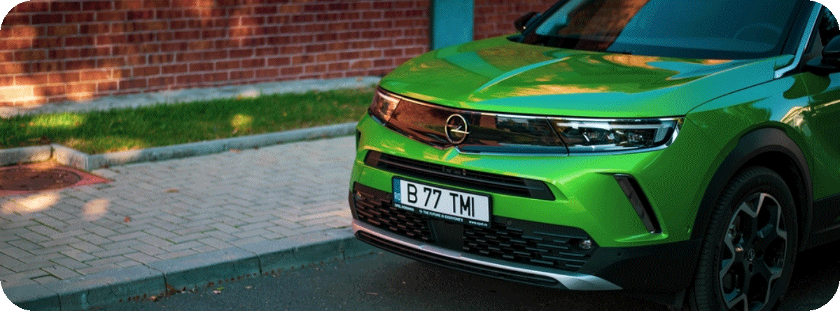 Laddbox Till Opel: Se Alla Alternativ 2024 | Laddningsbox.se